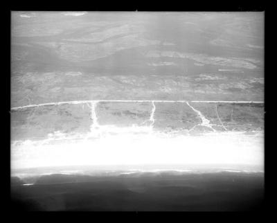 Lido Area, N.Y. (11 of 11) 
