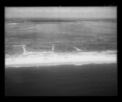 Lido Area, N.Y. (2 of 11) 