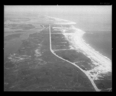 Lido Area, N.Y. (4 of 11) 