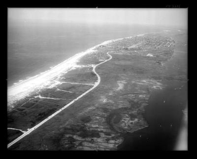 Lido Area, N.Y. (7 of 11) 