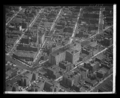 Pfizer Plant, N.Y. (2 of 2) 
