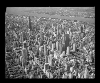 Midtown, N.Y.