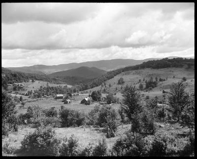 Petersburgh, Rensselaer County