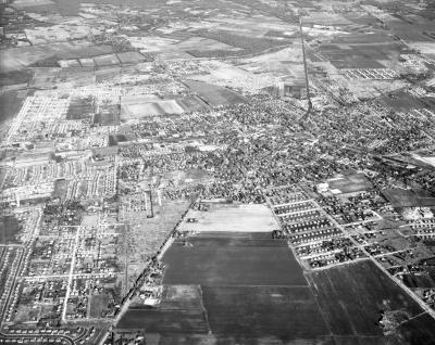 Hicksville, N.Y. (10 of 13) 