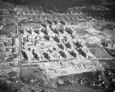 Apartments, N.Y. (3 of 7)