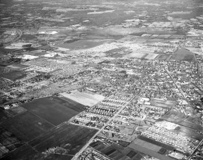 Hicksville, N.Y. (6 of 13) 