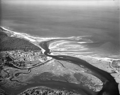 Nissequoque Inlet, N.Y. (5 of 5)