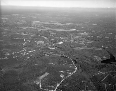Smithtown, N.Y. 