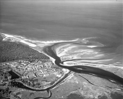Nissequoque Inlet, N.Y. (4 of 5) 