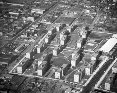 Ravenswood Housing, N.Y. (6 of 12) 