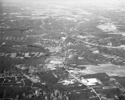 Smithtown, N.Y. (6 of 9) 