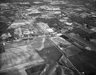 Syoset, N.Y.  (1 of 4) 