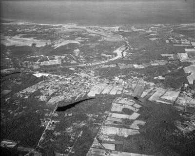 Smithtown,N.Y. (3 of 9) 
