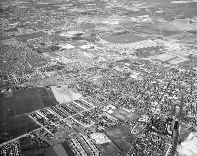 Hicksville, N.Y. (12 of 13) 