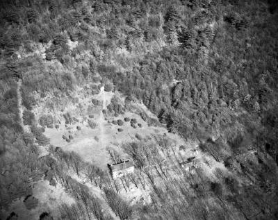 Residence "C" (1 of 4)