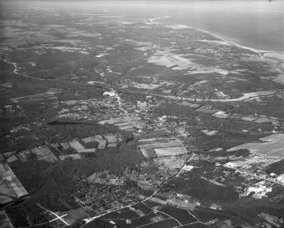 Smithtown, N.Y. (5 of 9) 