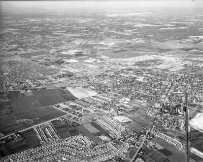 Hicksville, N.Y. (7 of 13) 