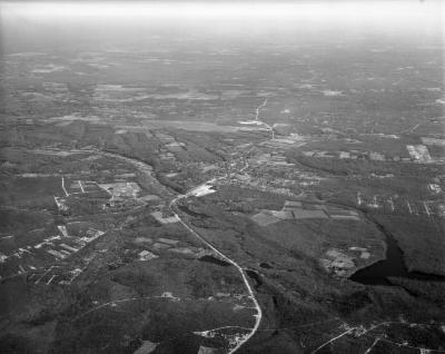 Smithtown, N.Y. (9 of 9) 