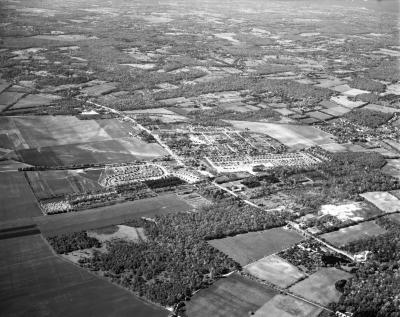 Syoset, N.Y. (2 of 4) 