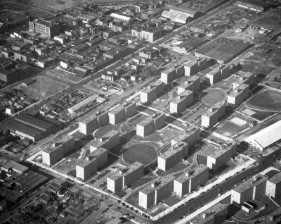 Ravenswood Housing, N.Y. (10 of 12)