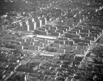 Ravenswood Housing, N.Y. (12 of 12) 