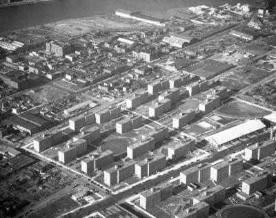 Ravenswood Housing, N.Y. (11 of 12) 
