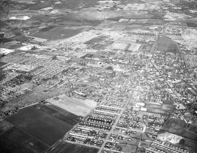 Hicksville, N.Y. (11 of 13) 