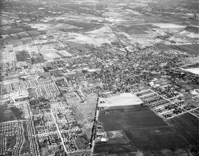 Hicksville, N.Y. (2 of 13) 
