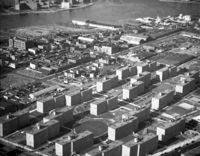 Ravenswood Housing, N.Y. (9 of 12) 