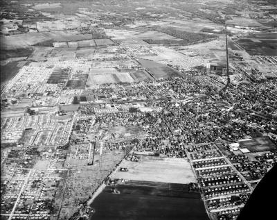 Hicksville, N.Y. (3 of 13)