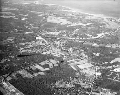 Smithtown, N.Y. (4 of 9) 