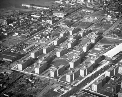 Ravenswood Housing, N.Y. (7 of 12) 