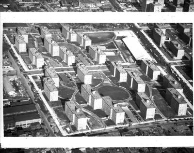 Ravenswood Housing, N.Y. (4 of 12) 