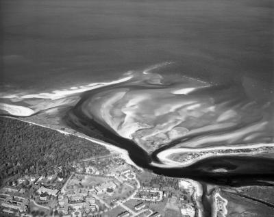 Nissequoque Inlet, N.Y. (3 of 5) 