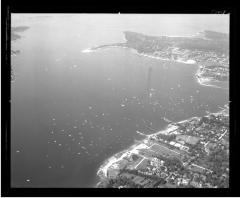 Port Washington N.Y.