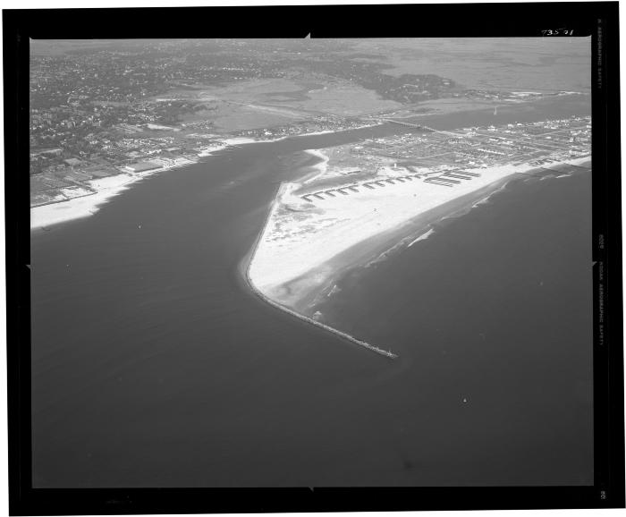 Inlet, N.Y. (3 of 3)