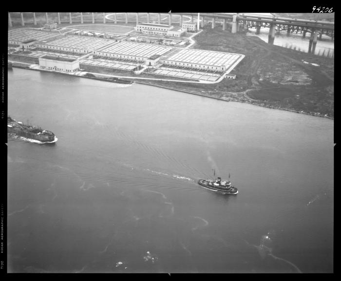 Moran Tugs, N.Y. (5 of 8)