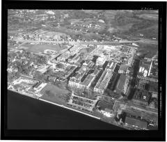 Bayer Aspirin, N.Y. (2 of 14) 
