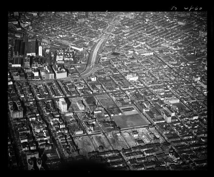 Pratt Institute, N.Y. (8 of 11) 