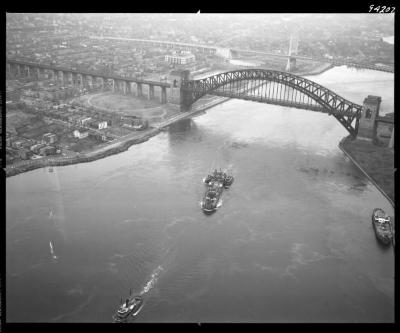 Moran Tugs, N.Y. (6 of 8) 