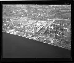 Bayer Aspirin, N.Y. (13 of 14) 