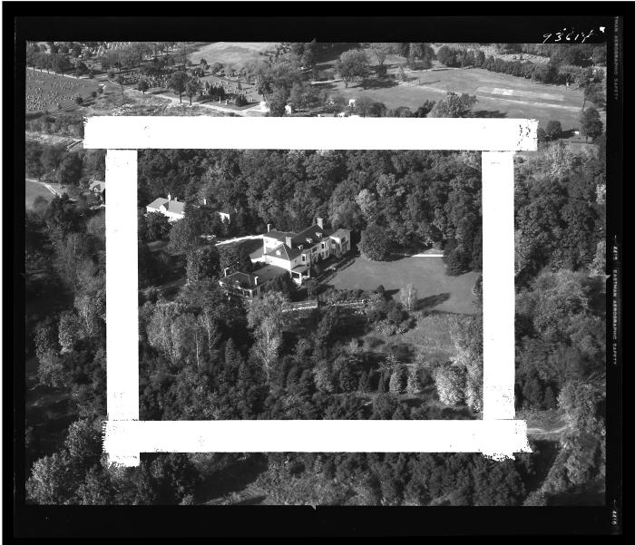 Batchelor Area, N.Y. (3 of 9) 