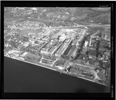 Bayer Aspirin, N.Y. (12 of 14)
