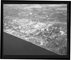 Bayer Aspirin, N.Y. (3 of 14) 