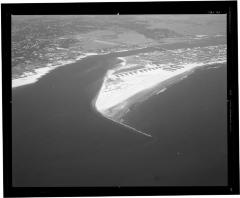 Inlet, N.Y. (3 of 3)