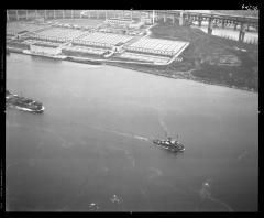 Moran Tugs, N.Y. (5 of 8)