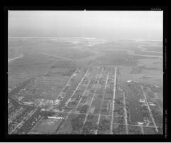 Freeport, Long Island, N.Y.