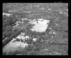 University Settlement Camp, N.Y. (1 of 12)