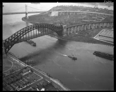 Moran Tugs, N.Y. (1 of 8) 