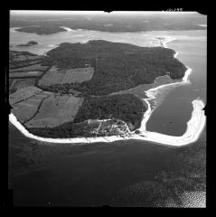 Eatons Neck, N.Y.